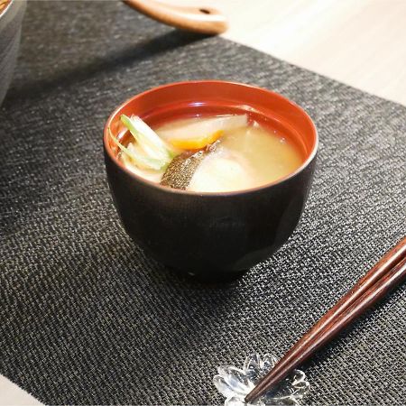 Hotel Wing International Sapporo Susukino Extérieur photo