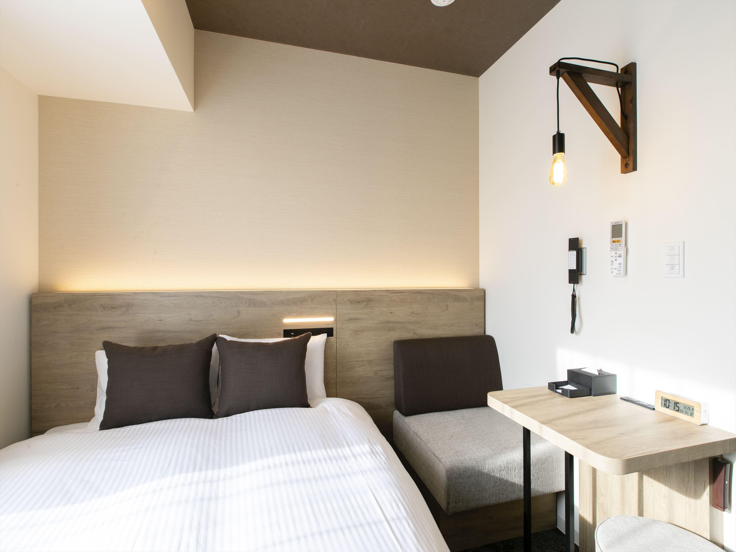 Hotel Wing International Sapporo Susukino Extérieur photo
