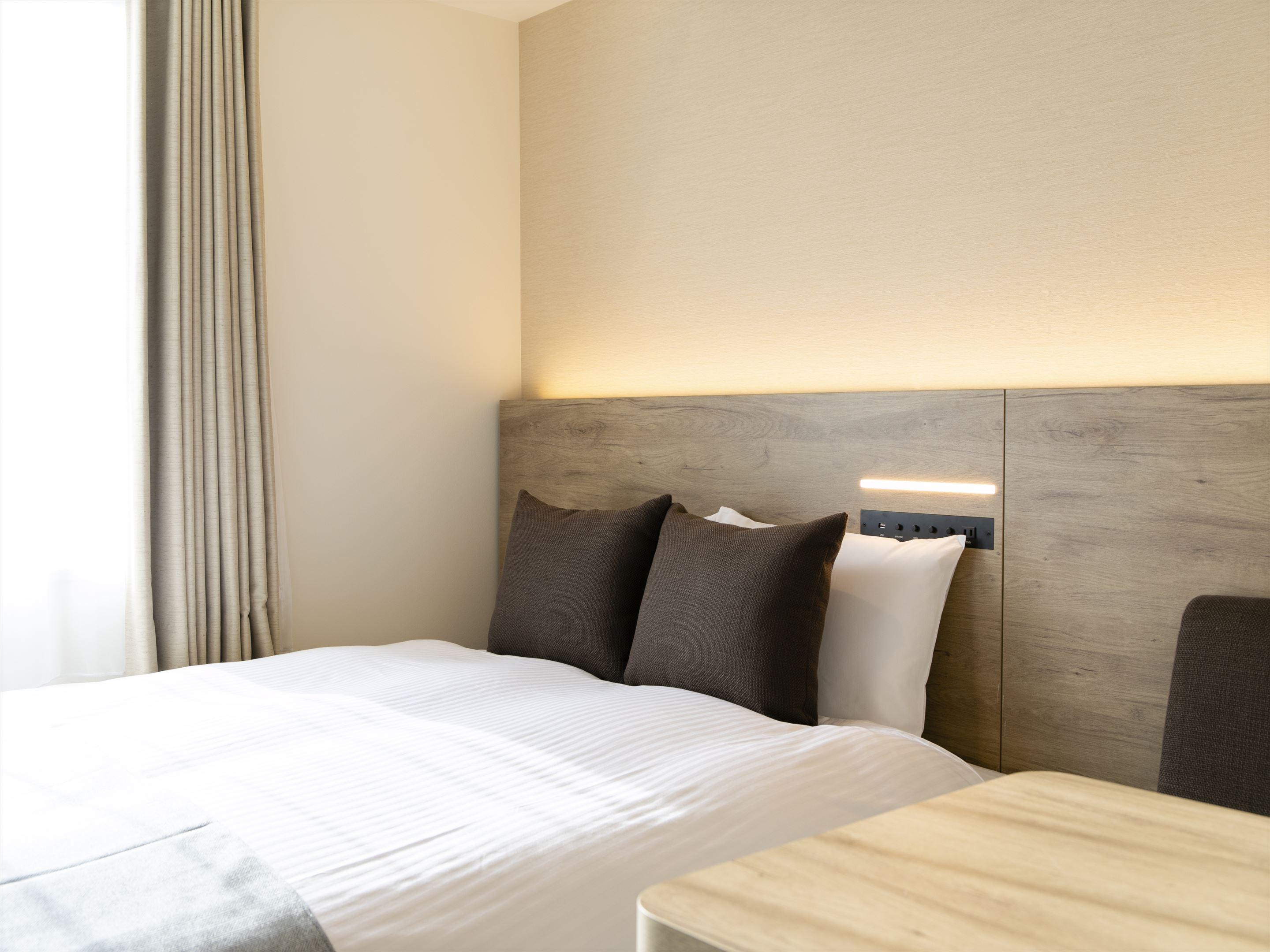 Hotel Wing International Sapporo Susukino Extérieur photo