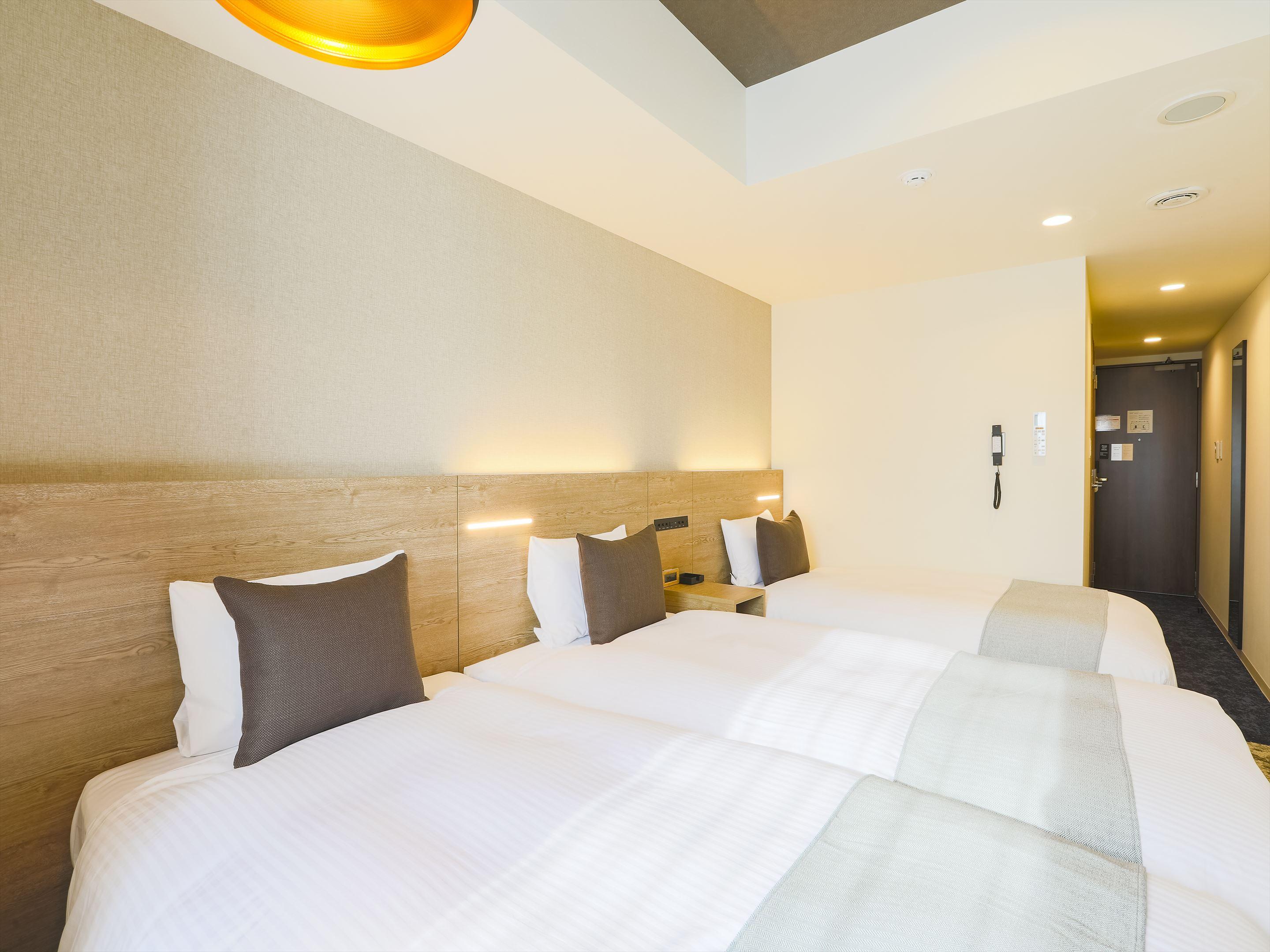 Hotel Wing International Sapporo Susukino Extérieur photo