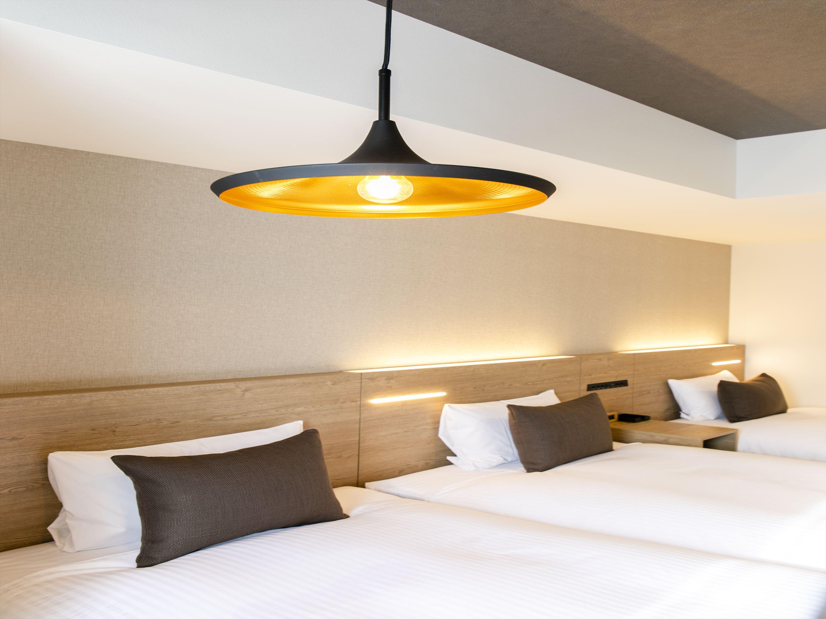 Hotel Wing International Sapporo Susukino Extérieur photo