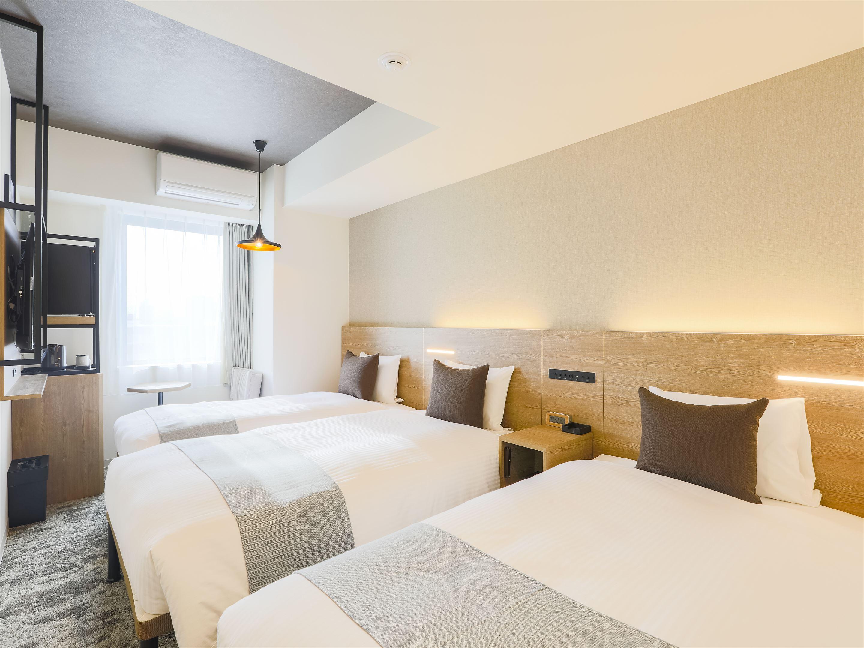 Hotel Wing International Sapporo Susukino Extérieur photo