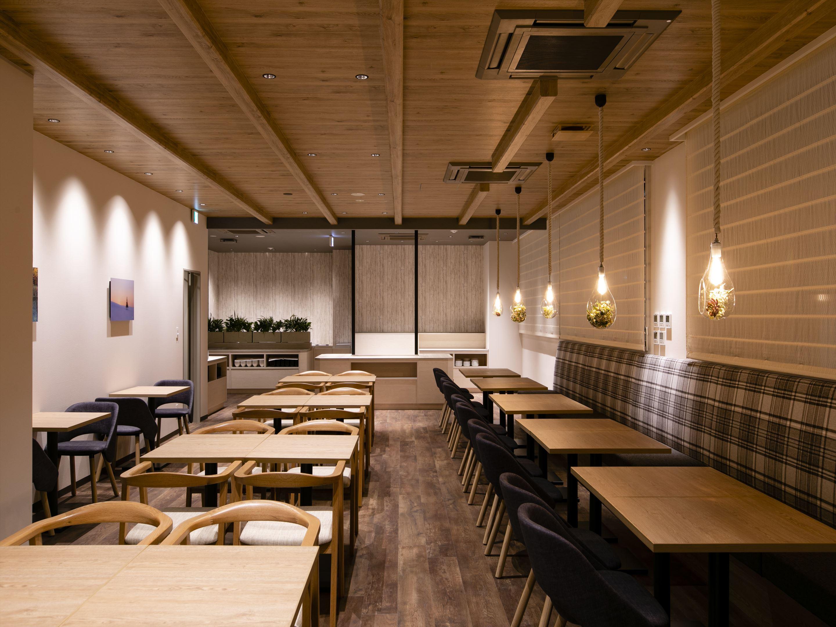 Hotel Wing International Sapporo Susukino Extérieur photo